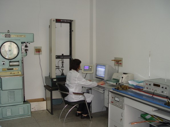 2012126194423881.jpg